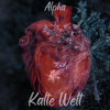 Kalte Welt - Alpha