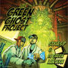 That's Me(Feat. S.I.) - Styles P&The Evil Genius DJ Green Lantern&S.I.