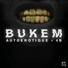 Bukem (Original Mix) - Autoerotique&4B