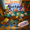 Fishy Song - Rugrats