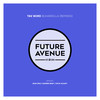Buhardilla (Darren Bray Remix) - Tav Bord&Darren Bray