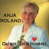 Fieber der Nacht - Anja Roland