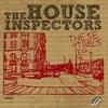 Free Your Mind - House Inspector