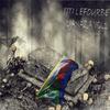 Mbwana (feat. Chucky Mista RES) (Explicit) - Titi Le Fourbe&Chucky Mista Res