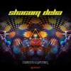 Human Design (Original Mix) - Shacom Delia