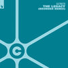 The Legacy (ReOrder Remix) - Saltwater