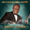 Ese Swing Es Mio Feat. Jandy Ventura - Johnny Ventura&Jandy Ventura&Richard Sterling