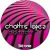 Digitech - Charlys Lopez