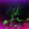 Outcry//Dream (Blue Dreams Remix) - Cordoba&Blue Dreams