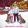 Como el Agua (Remix) - Ana Mena&Omar Montes