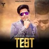 Test - Venkat's Music&Guru Randhawa