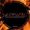 Masked Intentions (Original Mix) - M4XW311