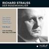 Act I: Als Morgengabe – ganz separatim jedoch (Ochs, Notar, Sanger) - Emanuel List&Gerhard Pechner&Kurt Baum&Metropolitan Opera Orchestra