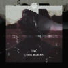 Your Hurt in Your Mind - Eivo