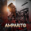 Amparito - Pedro Alonso