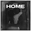 Home (Explicit) - Dyon