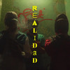 Realidad - Pirris Sosa&TANITO 930&Agon Beats