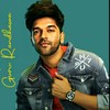 ek gera - guru randhawa - Guru Randhawa