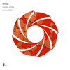 Loving Arms (Extended Mix) - Temali