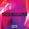 Videolife (Explicit) - Captain Curtis