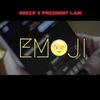 Emoji (feat. ReeZp & Prezident Lani) (Explicit) - Island Trap&ReeZp&Prezident Lani