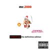 I GO Hard (Explicit) - Mr.2000