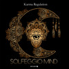 Karma Regulation, Pt. 4 - Solfeggio Mind&Skylight+