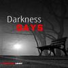 Darkness Days - Legendary candy