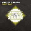 Funky Beat - Walter Gardini