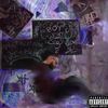 Outta Here (Explicit) - Wrek