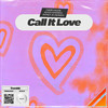 Call It Love - Farzin Salehi&Kenan Waters&Sydney Jo Jackson