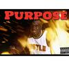 Purpose (Explicit) - Juslarry