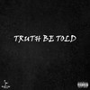 Shaded(feat. 7even 2wenty 8ight) (Explicit) - Rl&7even 2wenty 8ight