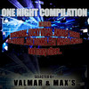 Beat Bass - Andrea Torre&Marco Angeli