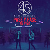 Pase y Pase - En Vivo (En Vivo) - Norteño 4.5&Nael Carrillo