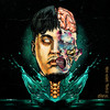 How Many Times (Explicit) - Ztarve