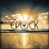 Epock (Sergey UpCent Club Edit) - Epock Project&Sergey UpCent