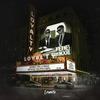 MANUAL (feat. OILE ROMERO) - Napu&Bulper&Oile Romero