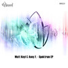 Basement (Original Mix) - Aney F.&Matt Keyl