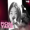 Picha Yake - Mbosso