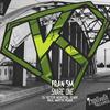 Snare One (Raul Martin Remix) - Fran SM