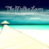 True Moments - The Maldive Lovers