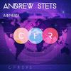 Amnesia (Original Mix) - Andrew StetS