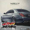 German Swerving (Explicit) - Skengdo