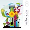 El Carnaval - Ecco