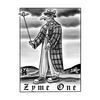 Quarantine (Explicit) - Zyme One