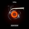 Scrape (Original Mix) - Deadcrow