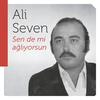 Gizli Gizli Ağlarım - Ali Seven