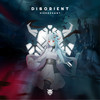 Disorient - Hierxphant&Youkai Collective