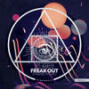 Freak Out (Original Mix) - DJ Mets